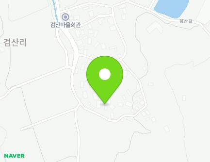 183-1 Geomsan-gil, Sapyeong-myeon, Hwasun-gun, Jeollanam-do, Republic of Korea Map