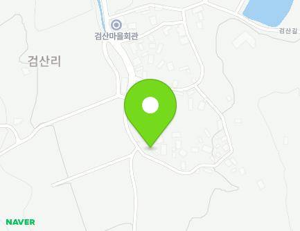 179 Geomsan-gil, Sapyeong-myeon, Hwasun-gun, Jeollanam-do, Republic of Korea Map
