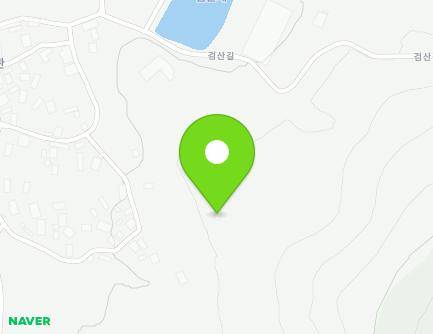 196-9 Geomsan-gil, Sapyeong-myeon, Hwasun-gun, Jeollanam-do, Republic of Korea Map
