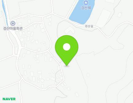 198 Geomsan-gil, Sapyeong-myeon, Hwasun-gun, Jeollanam-do, Republic of Korea Map