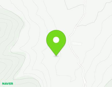 180-3 Geomsan-gil, Sapyeong-myeon, Hwasun-gun, Jeollanam-do, Republic of Korea Map