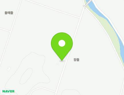 24-1 Geomsan-gil, Sapyeong-myeon, Hwasun-gun, Jeollanam-do, Republic of Korea Map