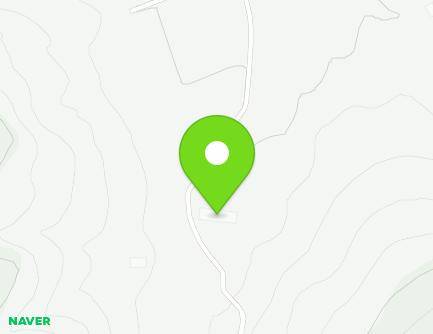 180 Geomsan-gil, Sapyeong-myeon, Hwasun-gun, Jeollanam-do, Republic of Korea Map