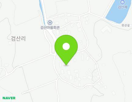 175-1 Geomsan-gil, Sapyeong-myeon, Hwasun-gun, Jeollanam-do, Republic of Korea Map