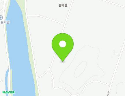 34-30 Geomsan-gil, Sapyeong-myeon, Hwasun-gun, Jeollanam-do, Republic of Korea Map