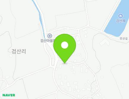 165 Geomsan-gil, Sapyeong-myeon, Hwasun-gun, Jeollanam-do, Republic of Korea Map