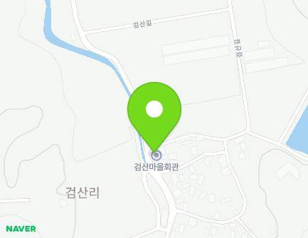 139 Geomsan-gil, Sapyeong-myeon, Hwasun-gun, Jeollanam-do, Republic of Korea