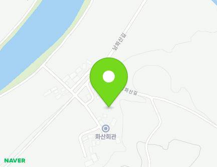 67 Namhwasan-gil, Sapyeong-myeon, Hwasun-gun, Jeollanam-do, Republic of Korea Map