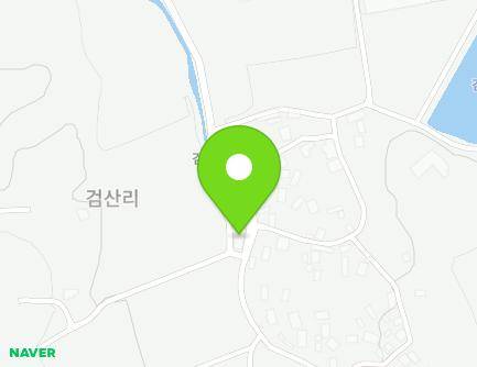 170 Geomsan-gil, Sapyeong-myeon, Hwasun-gun, Jeollanam-do, Republic of Korea Map