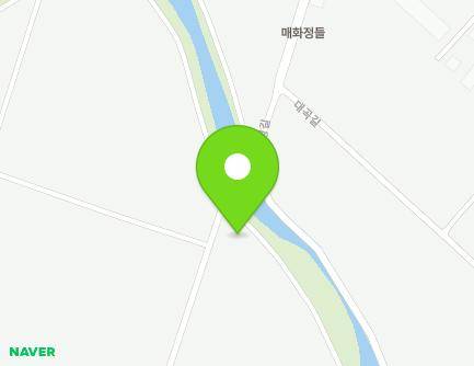 5 Geomsan-gil, Sapyeong-myeon, Hwasun-gun, Jeollanam-do, Republic of Korea Map