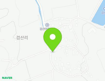 171 Geomsan-gil, Sapyeong-myeon, Hwasun-gun, Jeollanam-do, Republic of Korea Map