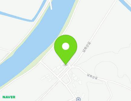 56 Namhwasan-gil, Sapyeong-myeon, Hwasun-gun, Jeollanam-do, Republic of Korea Map