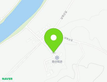 69 Namhwasan-gil, Sapyeong-myeon, Hwasun-gun, Jeollanam-do, Republic of Korea Map