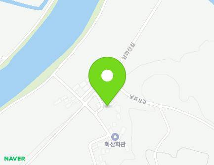 59-2 Namhwasan-gil, Sapyeong-myeon, Hwasun-gun, Jeollanam-do, Republic of Korea Map