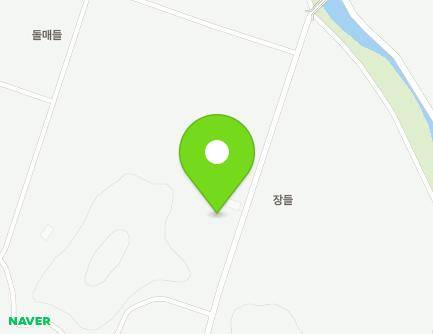 24 Geomsan-gil, Sapyeong-myeon, Hwasun-gun, Jeollanam-do, Republic of Korea Map