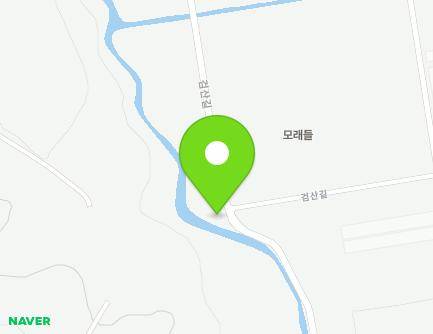 116 Geomsan-gil, Sapyeong-myeon, Hwasun-gun, Jeollanam-do, Republic of Korea Map