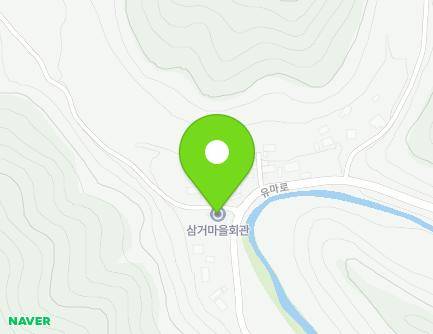 365 Yuma-ro, Sapyeong-myeon, Hwasun-gun, Jeollanam-do, Republic of Korea Map