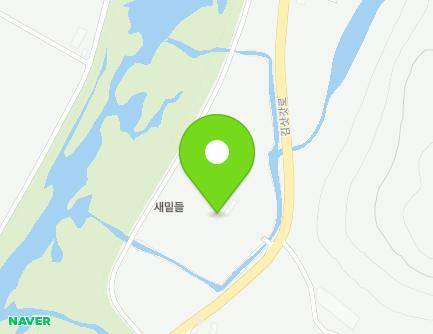 493-1 Gimsatgat-ro, Sapyeong-myeon, Hwasun-gun, Jeollanam-do, Republic of Korea Map