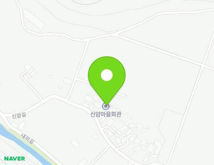 21-2 Sinam-gil, Sapyeong-myeon, Hwasun-gun, Jeollanam-do, Republic of Korea