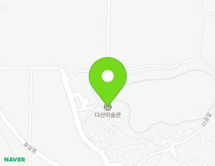 25 Dagong-gil, Sapyeong-myeon, Hwasun-gun, Jeollanam-do, Republic of Korea Map