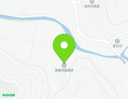 23 Daegok 1-gil, Sapyeong-myeon, Hwasun-gun, Jeollanam-do, Republic of Korea