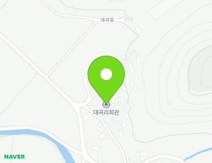 119 Daegok-gil, Sapyeong-myeon, Hwasun-gun, Jeollanam-do, Republic of Korea Map
