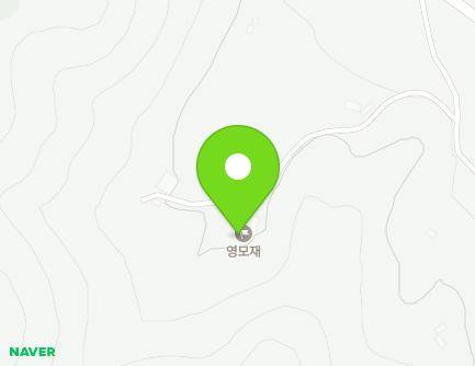 116-16 Saho-ro, Sapyeong-myeon, Hwasun-gun, Jeollanam-do, Republic of Korea Map