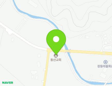 3 Oenam-ro, Sapyeong-myeon, Hwasun-gun, Jeollanam-do, Republic of Korea Map