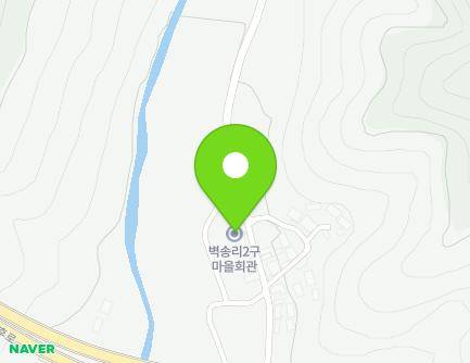 29 Poran-gil, Sapyeong-myeon, Hwasun-gun, Jeollanam-do, Republic of Korea Map