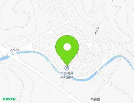 25 Byeoksong-gil, Sapyeong-myeon, Hwasun-gun, Jeollanam-do, Republic of Korea Map