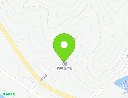 12 Daejeon-gil, Sapyeong-myeon, Hwasun-gun, Jeollanam-do, Republic of Korea Map
