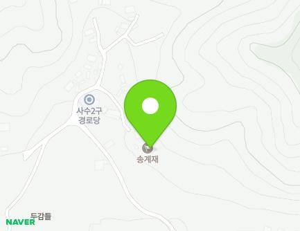 20 Dugang-gil, Sapyeong-myeon, Hwasun-gun, Jeollanam-do, Republic of Korea Map