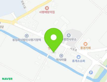 228 Saho-ro, Sapyeong-myeon, Hwasun-gun, Jeollanam-do, Republic of Korea Map
