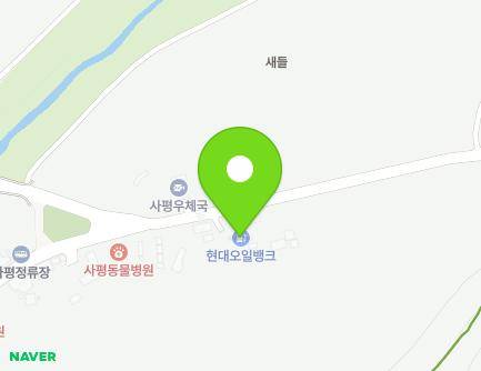 276 Saho-ro, Sapyeong-myeon, Hwasun-gun, Jeollanam-do, Republic of Korea Map