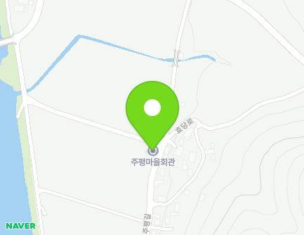 2 Jupyeong-gil, Sapyeong-myeon, Hwasun-gun, Jeollanam-do, Republic of Korea Map