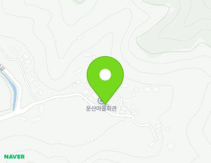 41 Unsanan-gil, Sapyeong-myeon, Hwasun-gun, Jeollanam-do, Republic of Korea Map