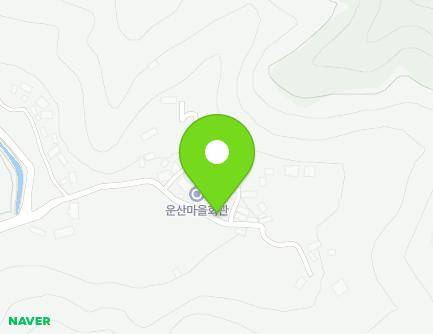 43 Unsanan-gil, Sapyeong-myeon, Hwasun-gun, Jeollanam-do, Republic of Korea Map
