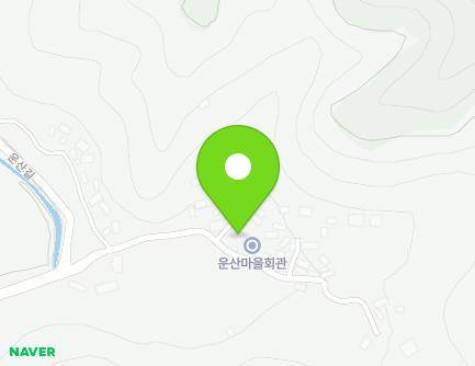 37 Unsanan-gil, Sapyeong-myeon, Hwasun-gun, Jeollanam-do, Republic of Korea Map