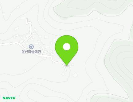 53 Unsanan-gil, Sapyeong-myeon, Hwasun-gun, Jeollanam-do, Republic of Korea Map