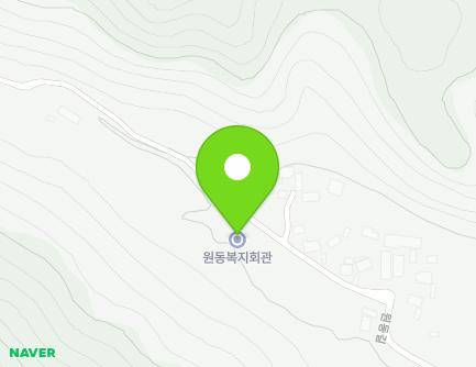 91 Wondong-gil, Sapyeong-myeon, Hwasun-gun, Jeollanam-do, Republic of Korea Map