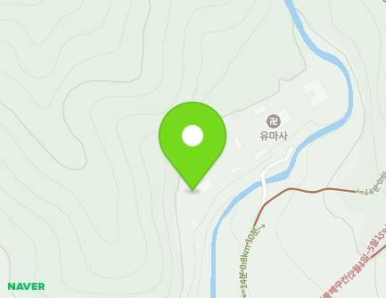 603 Yuma-ro, Sapyeong-myeon, Hwasun-gun, Jeollanam-do, Republic of Korea Map