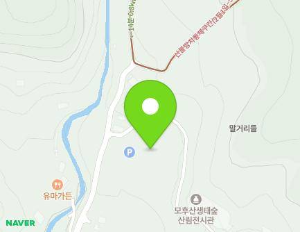 602 Yuma-ro, Sapyeong-myeon, Hwasun-gun, Jeollanam-do, Republic of Korea Map