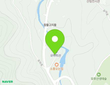 564-1 Yuma-ro, Sapyeong-myeon, Hwasun-gun, Jeollanam-do, Republic of Korea Map