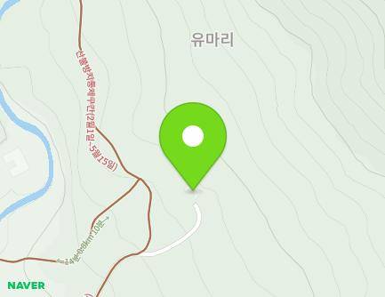 603-1 Yuma-ro, Sapyeong-myeon, Hwasun-gun, Jeollanam-do, Republic of Korea Map