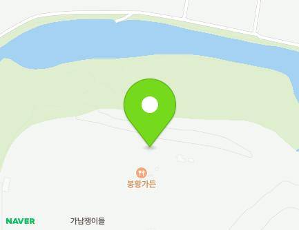 41-66 Jangjeon-gil, Sapyeong-myeon, Hwasun-gun, Jeollanam-do, Republic of Korea Map