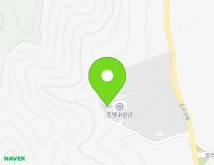 109 Gimsatgat-ro, Sapyeong-myeon, Hwasun-gun, Jeollanam-do, Republic of Korea Map