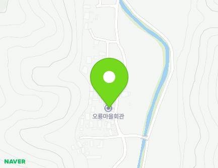 77 Oryong-gil, Sapyeong-myeon, Hwasun-gun, Jeollanam-do, Republic of Korea Map
