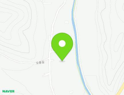 48 Oryong-gil, Sapyeong-myeon, Hwasun-gun, Jeollanam-do, Republic of Korea Map