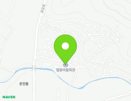 10 Jeoldong-gil, Sapyeong-myeon, Hwasun-gun, Jeollanam-do, Republic of Korea Map
