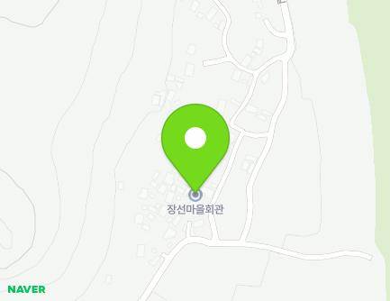 41 Jangseon-gil, Sapyeong-myeon, Hwasun-gun, Jeollanam-do, Republic of Korea Map